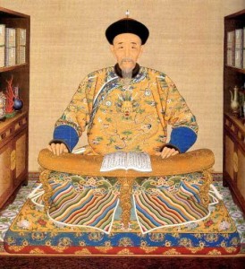 澳门118开奖118,186一