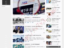 澳图49资料库2024年