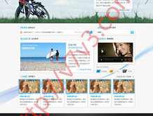 800820天齐网800820彩吧图库一
